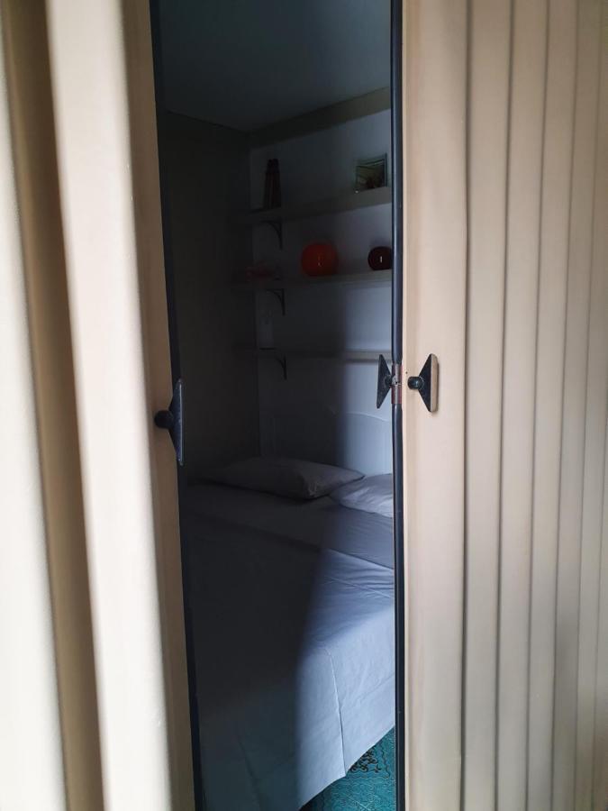 Venice Lagoon Suite Chioggia Kültér fotó