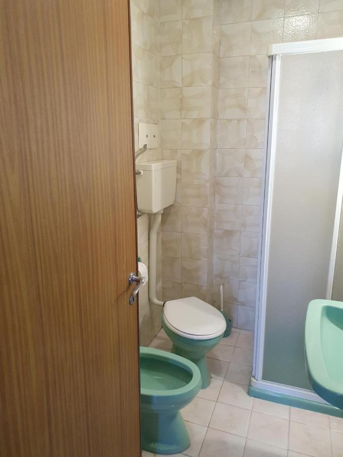 Venice Lagoon Suite Chioggia Kültér fotó