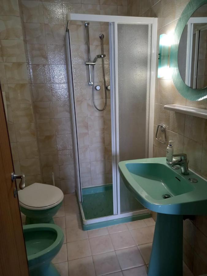 Venice Lagoon Suite Chioggia Kültér fotó