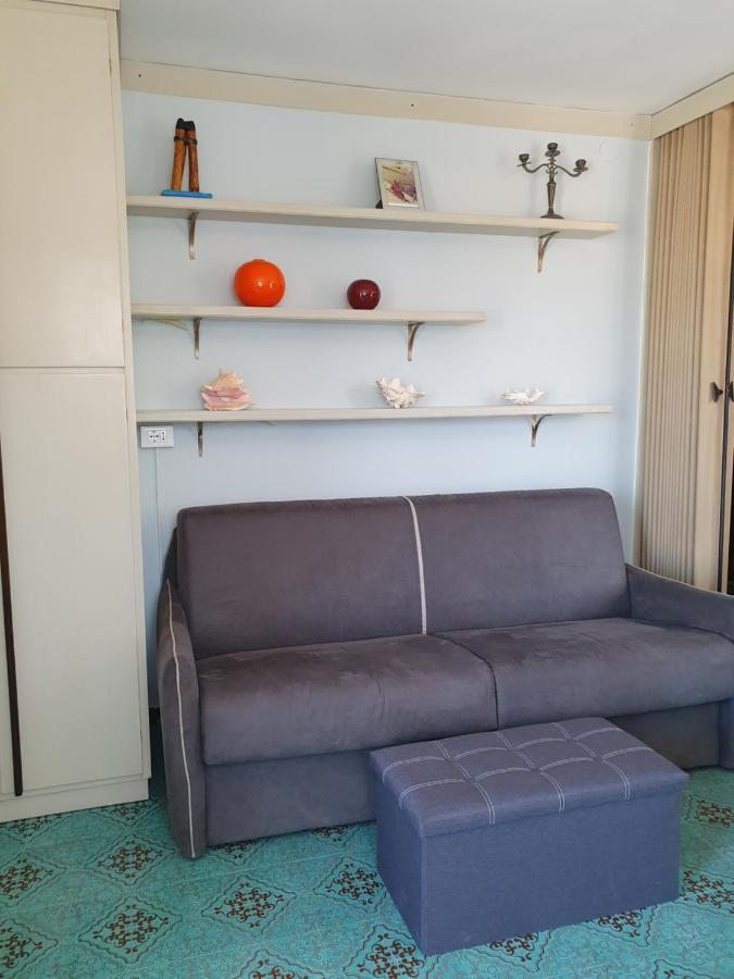 Venice Lagoon Suite Chioggia Kültér fotó