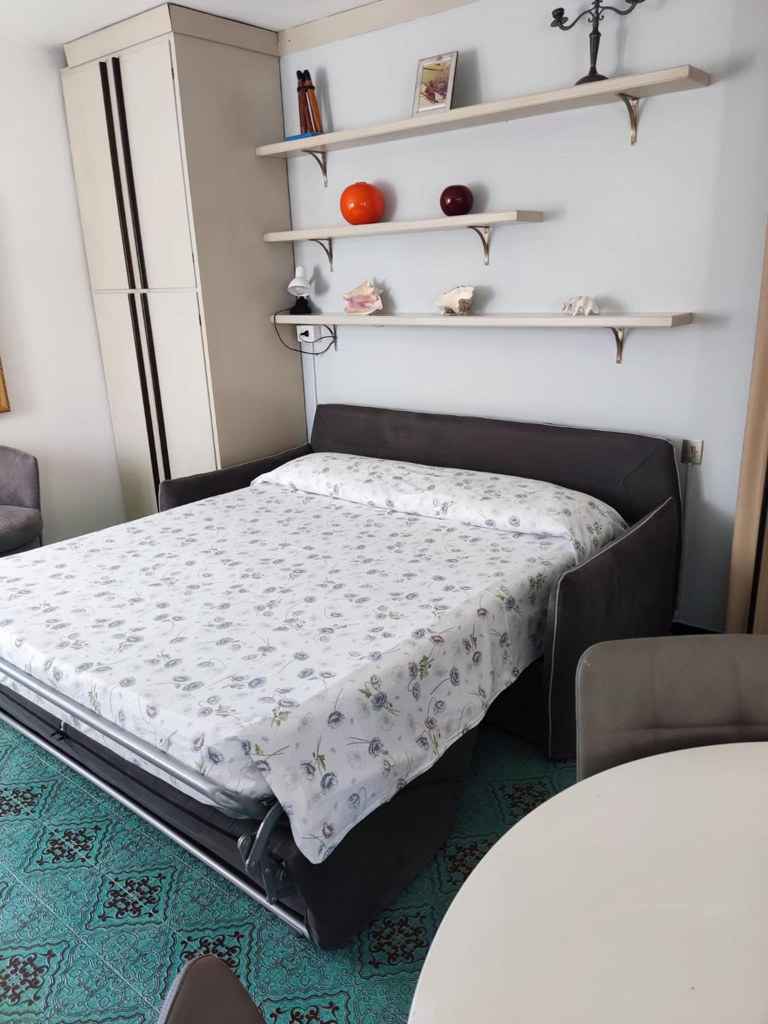 Venice Lagoon Suite Chioggia Kültér fotó