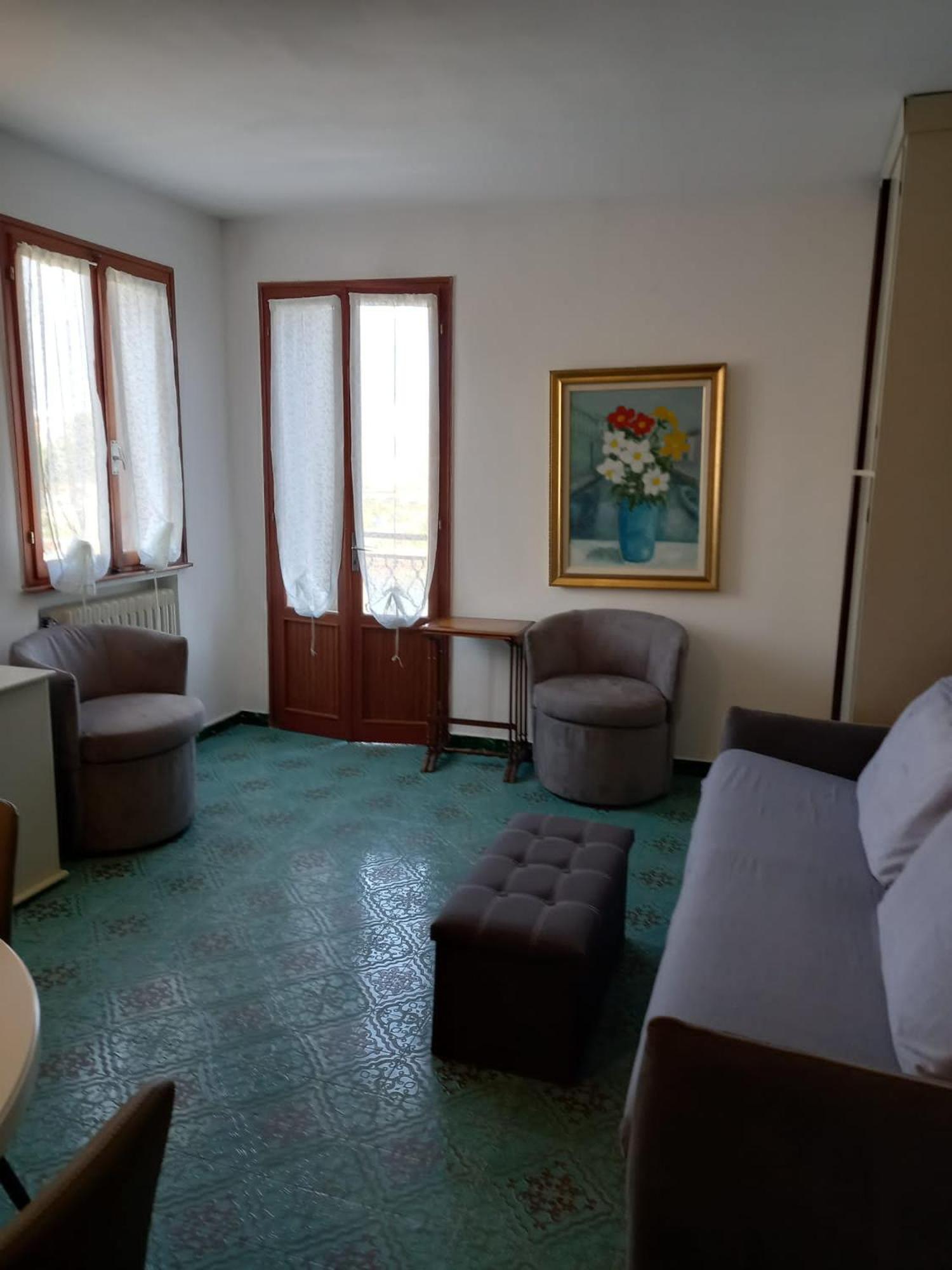 Venice Lagoon Suite Chioggia Kültér fotó